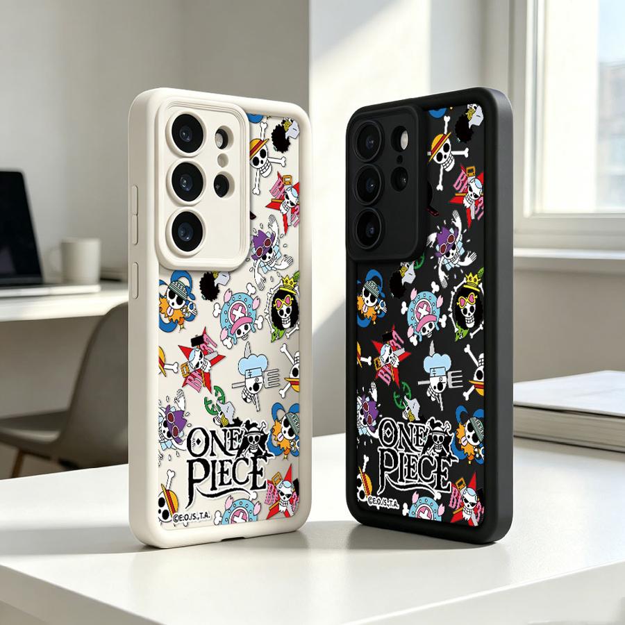 Computer Case - Чехол для Samsung Galaxy S26 S20