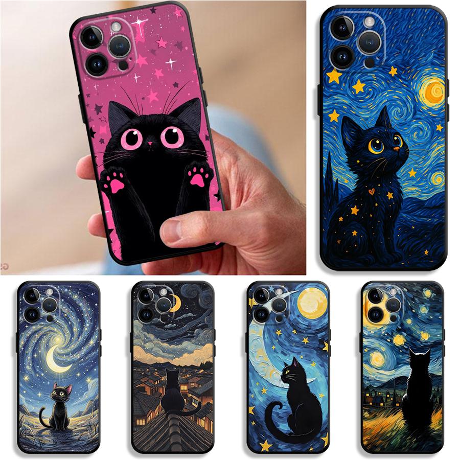 Computer Case - Чехол для телефона Funda для Apple