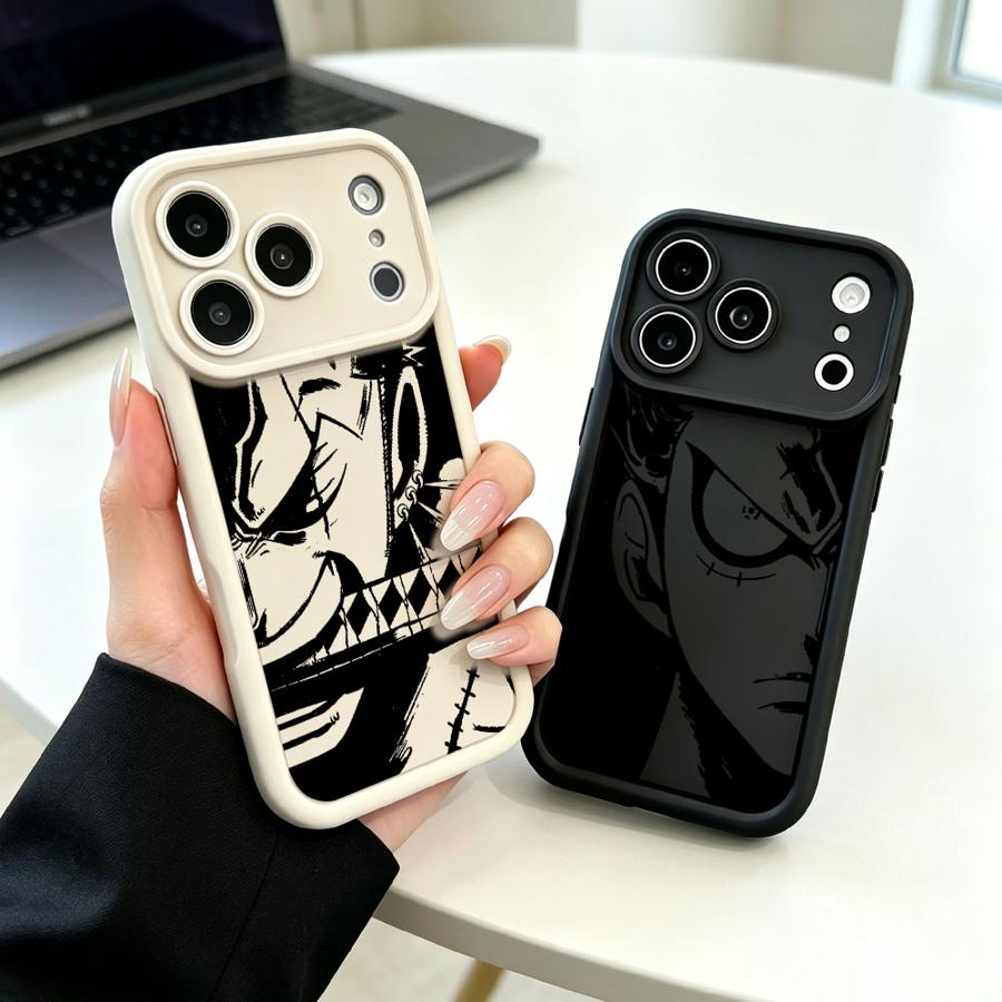 Чехол для телефона Apple iPhon – обзор и цена Mini Pc Case