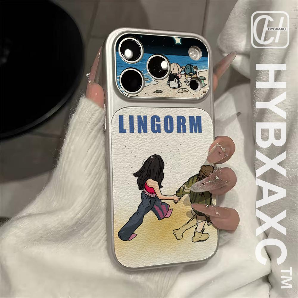 The Secret Of Us LingOrm: один – обзор и цена Computer Case