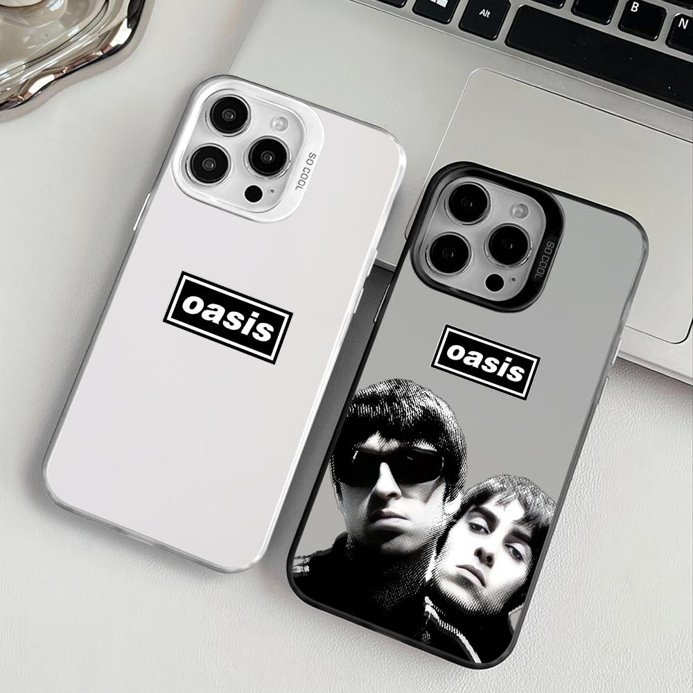 Чехол для телефона Music Rappe – обзор и цена Matte Pc Case