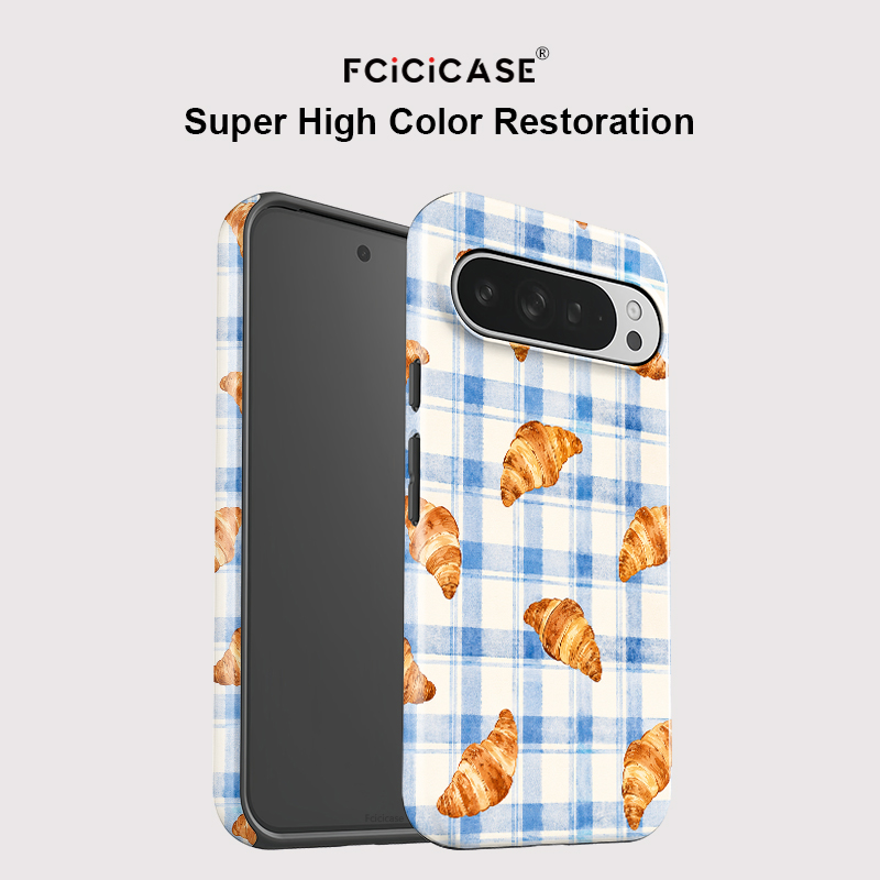 Чехол Fcicicase из матового ак – обзор и цена Matte Pc Case