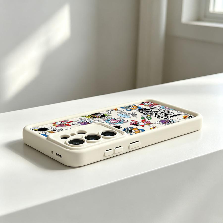 Чехол для Samsung Galaxy S26 S – обзор и цена Computer Case