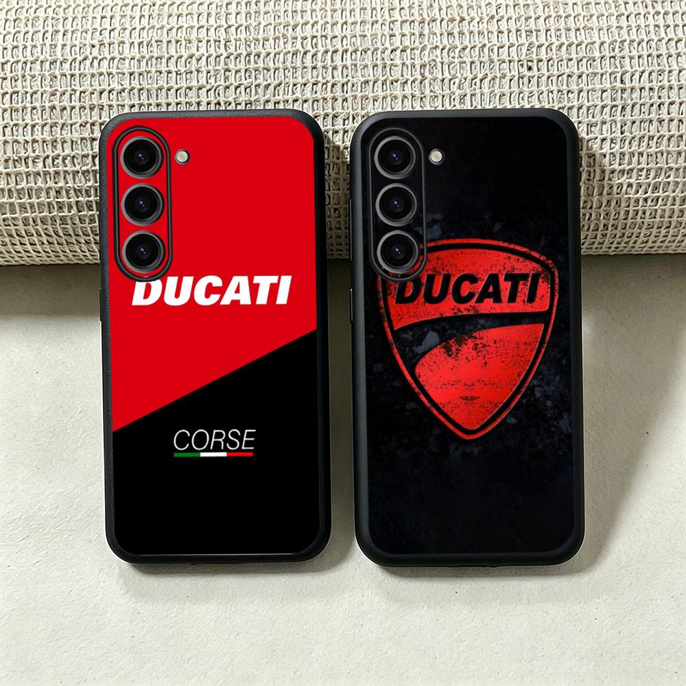 Стильный чехол для телефона Co – обзор и цена Computer Case