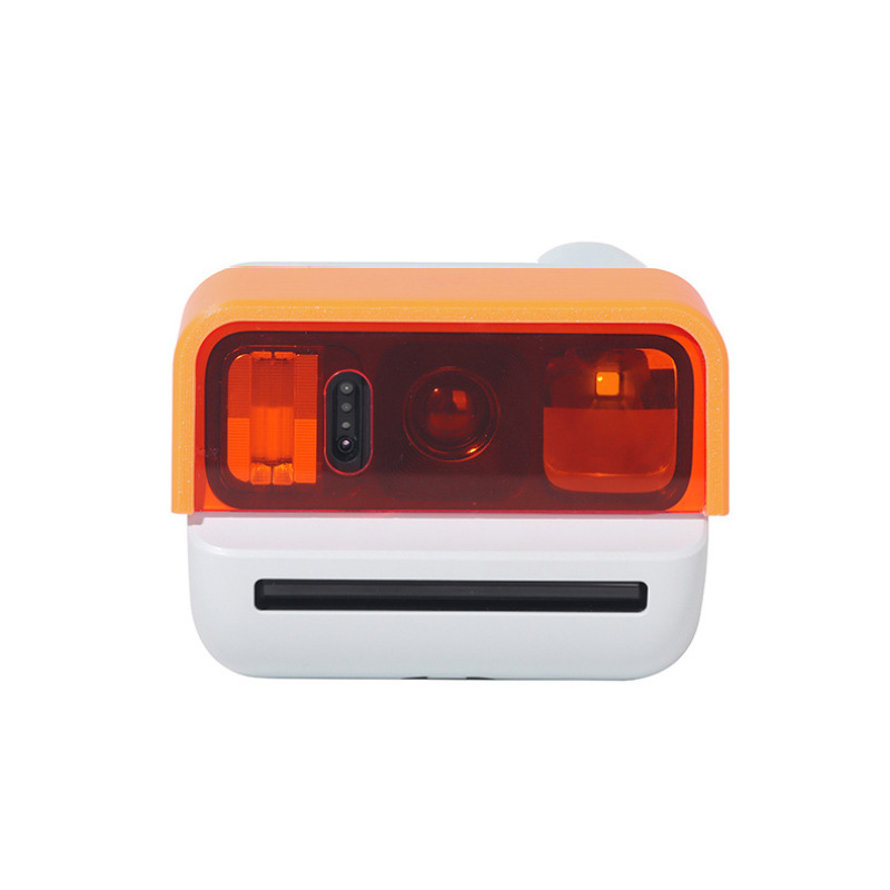 Защитный чехол для объектива к – обзор и цена Dust Filter Pc