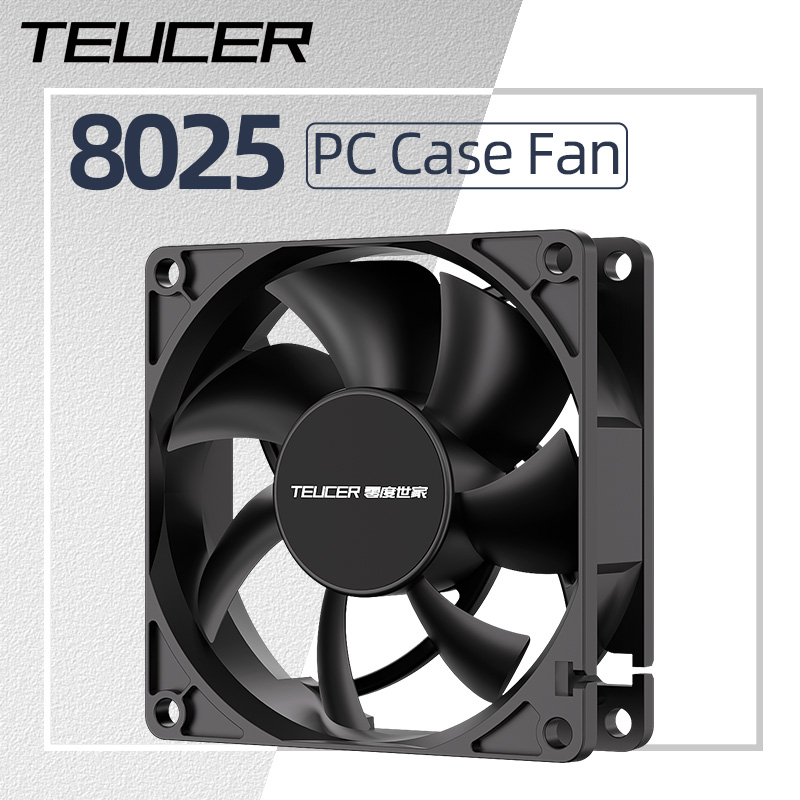 19-дюймовый серверный корпус д – обзор и цена Atx Case